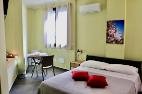 Le Tre Punte B&B